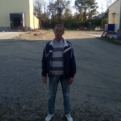  ,    , 46 ,   ,   , c 