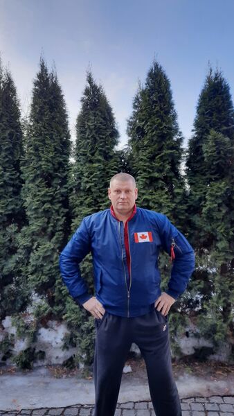  ,   , 47 ,     , c , 