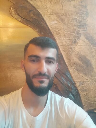  ,   , 32 ,   