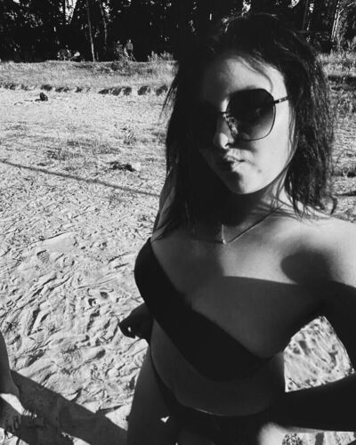  ,   Valeryanka, 27 ,     , c , 