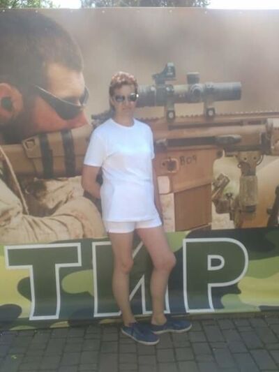  ,   Inna, 58 ,   ,   , c 