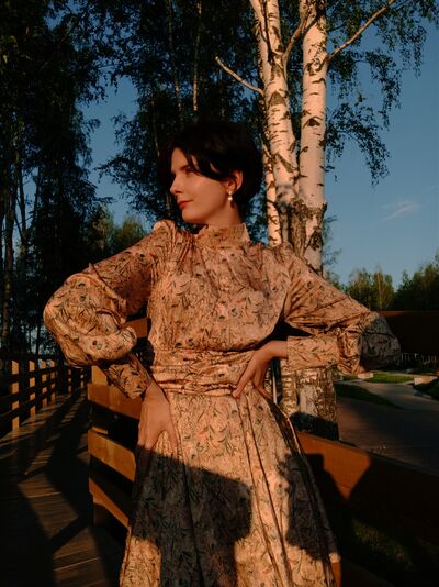  ,   Nastya, 26 ,     , c , 