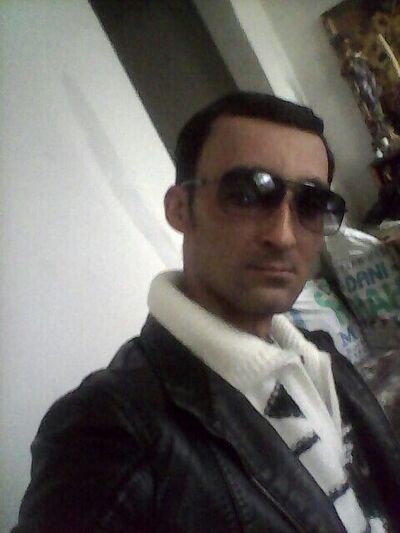  ,   , 43 ,   ,   , c 