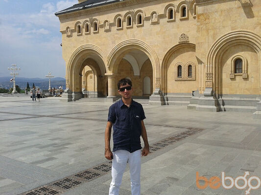  ,   SURLOVE, 37 ,   ,   , c 