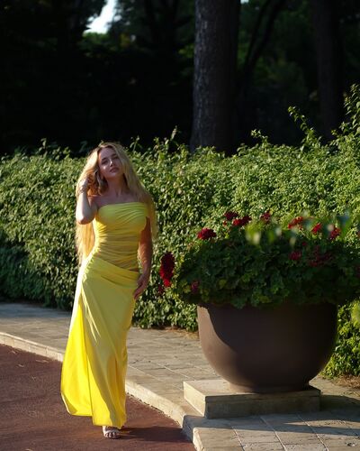  ,   Angel, 25 ,   ,   , c 