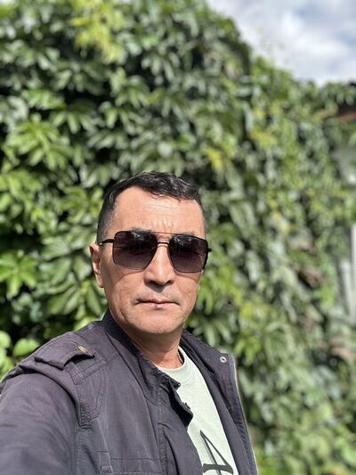  -,   , 54 ,   ,   , c 