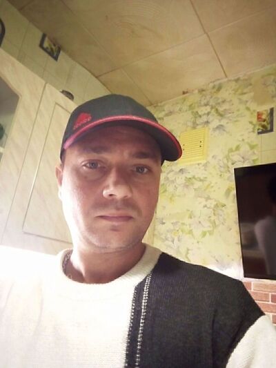 ,   , 43 ,   c 