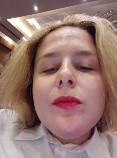  ,   , 33 ,     , c 
