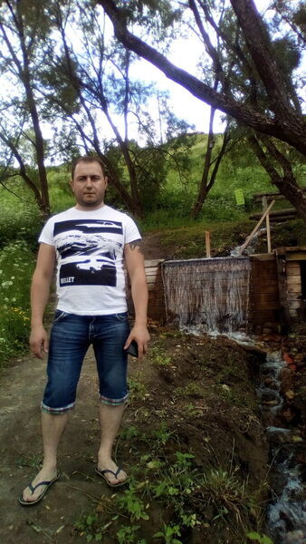  -,   , 42 ,     , c 