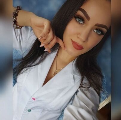  ,   Vlada, 29 ,   ,   , c , 