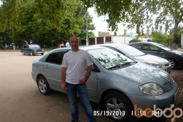  ,   , 52 ,     , c 