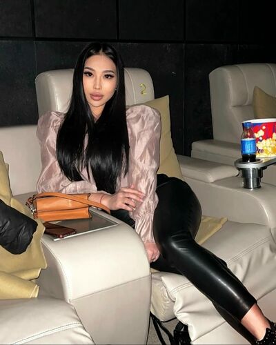  ,   , 28 ,     , c , 