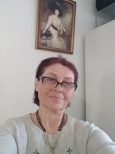  ,   , 56 ,   ,   , c , 