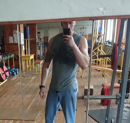  ,   Alexander, 41 ,     , c 