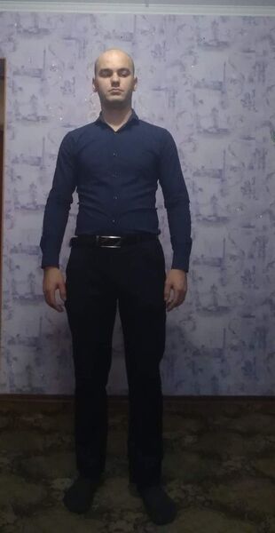  ,   Vladislav, 33 ,   ,   , c 