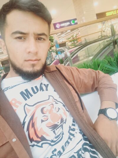  ,   , 26 ,   c 