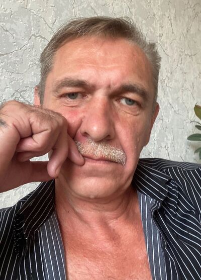  ,   Valery, 53 ,     , 