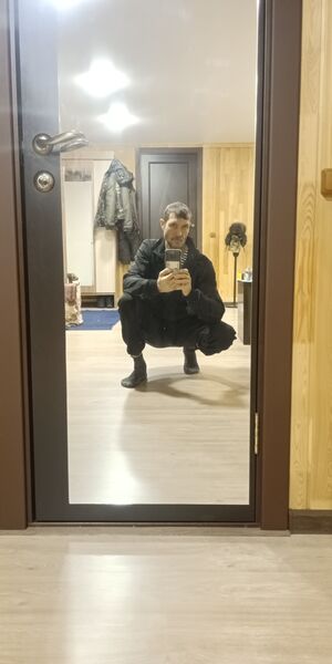  ,   , 47 ,   c 