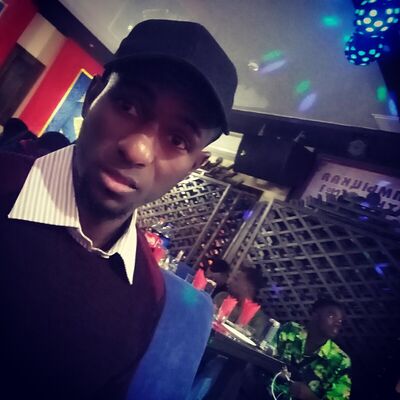  ,   Martin TLINE, 35 ,   ,   , c 