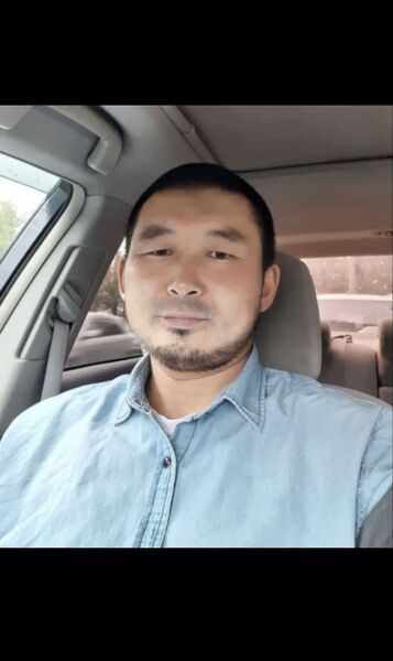  ,   , 37 ,   ,   