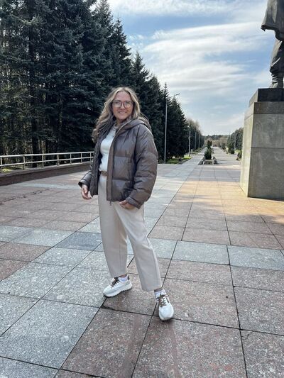  -,   , 49 ,   ,   , c 
