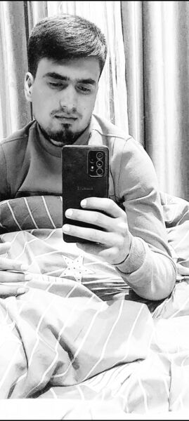  ,   Sudayss, 25 ,   ,   