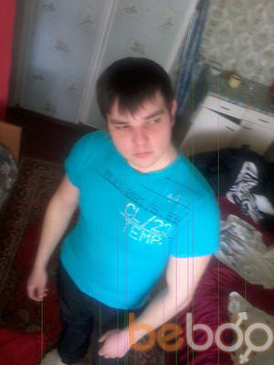  ,   Sasha, 35 ,     , c 