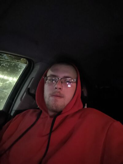  ,   , 22 ,   c 