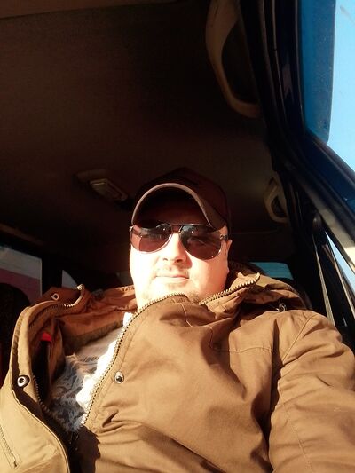  ,   , 41 ,   c 
