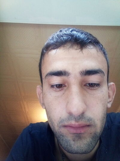  ,   Said, 26 ,   ,   , c 