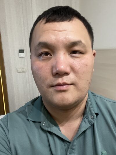  ,   , 32 ,   ,   