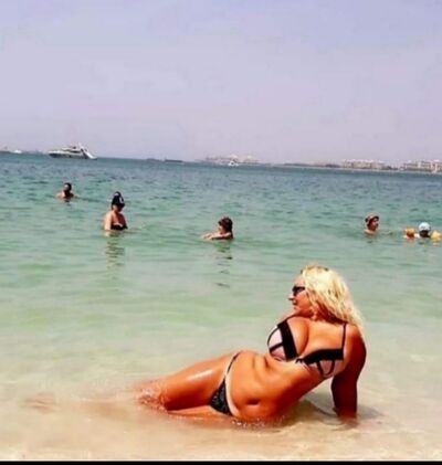  ,   Olga, 46 ,   ,   