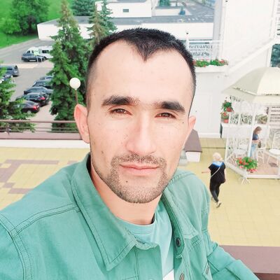  ,   , 31 ,     , c 