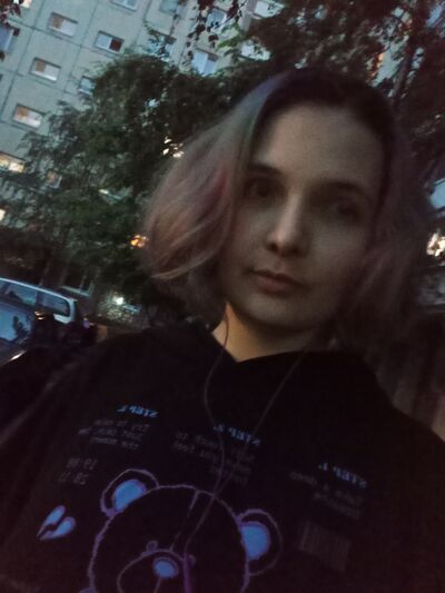  -,   , 26 ,   c 