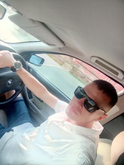  ,   , 38 ,   c 