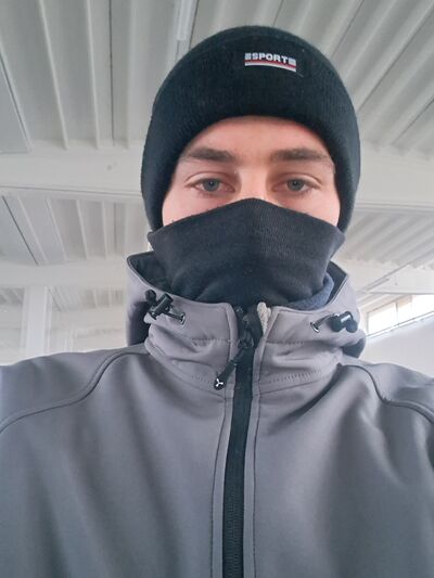  Bresso,   Denis, 26 ,   ,   