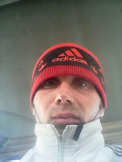  ,   , 47 ,   ,   , c 