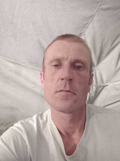  ,   , 37 ,   ,   , 
