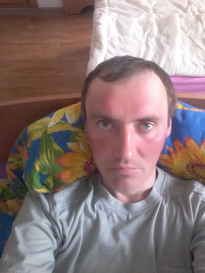  ,   , 46 ,   
