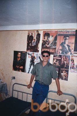  ,   , 46 ,   
