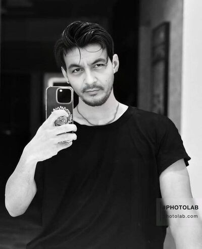  ,   Timur, 23 ,   ,   