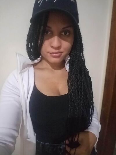  --,   , 30 ,   c 