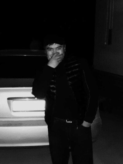  ,   Aibek, 28 ,   ,   , c 