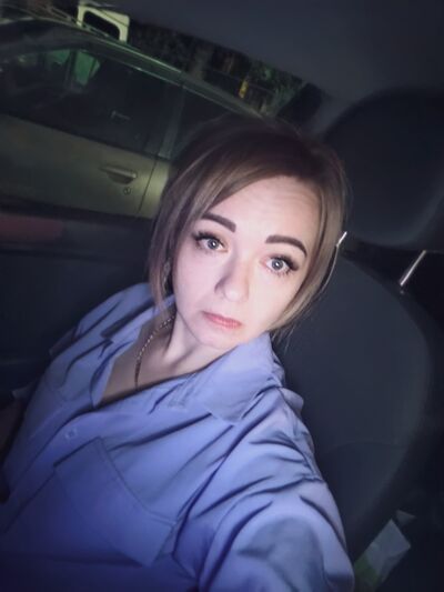  ,   , 42 ,   c 