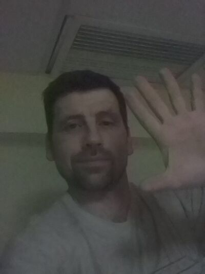  ,   Alexandr, 48 ,  