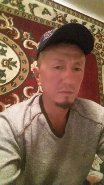  ,   Meqer, 47 ,   ,   , c 