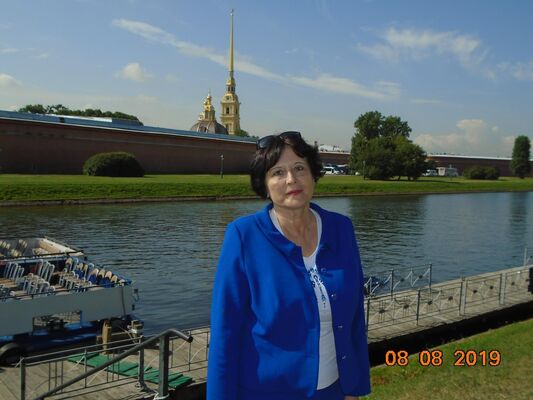  ,   , 63 ,     , c 