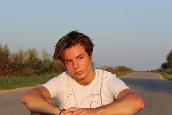  ,   , 22 ,   ,   