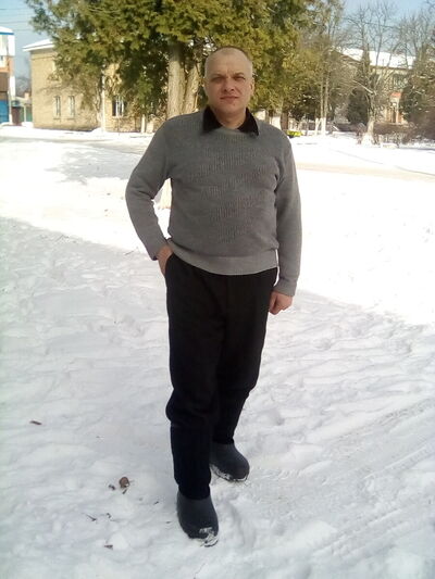  ,   , 57 ,   ,   