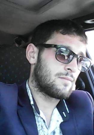  ,   Aghasi, 32 ,     , c 